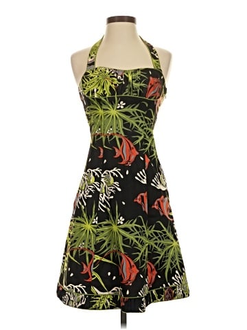Nanette Lepore Cocktail Dress (view 1)