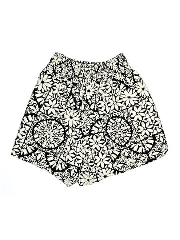 Maeve by Anthropologie Shorts (view 2)