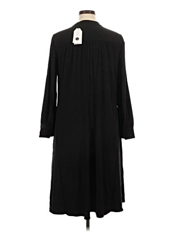 Universal Standard Casual Dress (view 2)