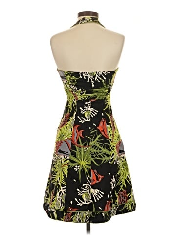 Nanette Lepore Cocktail Dress (view 2)