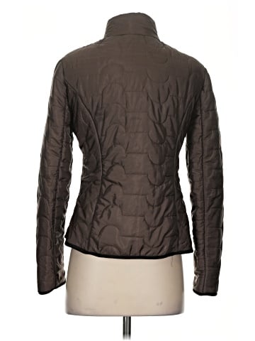 Drew Jacket (view 2)