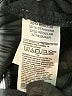 Gap Black Jeans Size 32 waist - photo 8