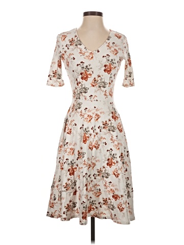 De Collection Cocktail Dress (view 1)