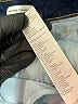 Fabletics Blue Jeans Size 30 waist - photo 8
