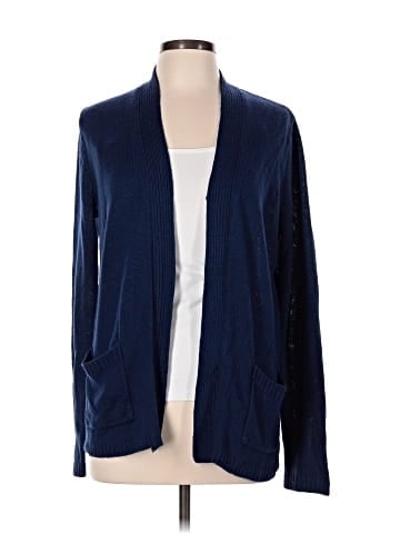 White Stag Cardigan (view 1)