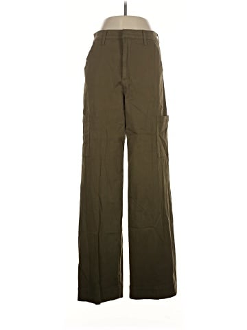 Joe's Jeans Cargo Pants (view 1)