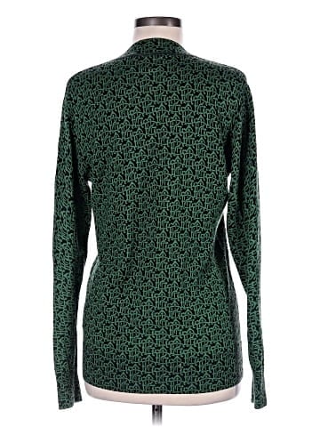 Tory Burch Cardigan (view 2)