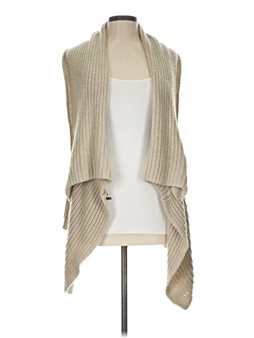 Look Cardigan (view 1)