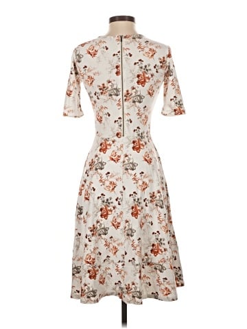 De Collection Cocktail Dress (view 2)