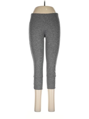 PrAna Active Pants (view 1)