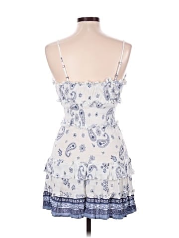 Ocean Drive Clothing Co. Casual Dress (view 2)