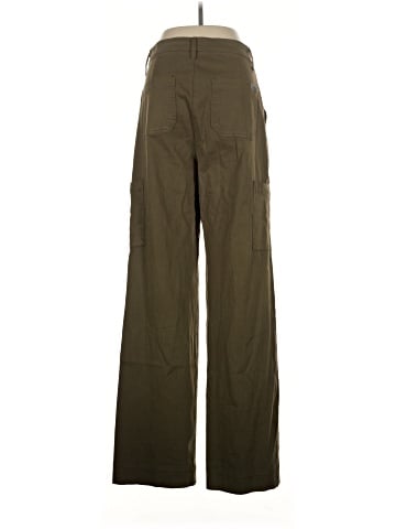 Joe's Jeans Cargo Pants (view 2)