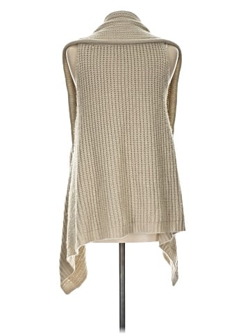 Look Cardigan (view 2)