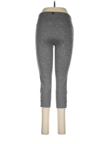 PrAna Active Pants (view 2)