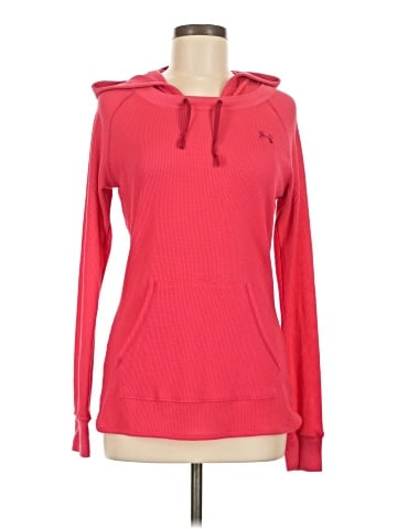 Under Armour Sweatshirt (view 1)