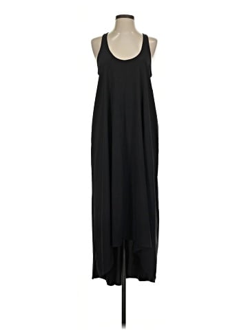 Athleta Casual Dress (view 1)