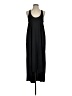 Athleta Black Casual Dress Size XS - photo 1