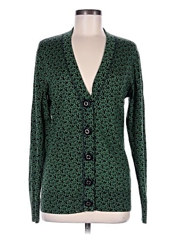 Tory Burch Cardigan (view 1)