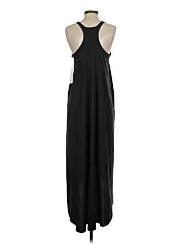 Athleta Casual Dress (view 2)