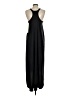 Athleta Black Casual Dress Size XS - photo 2