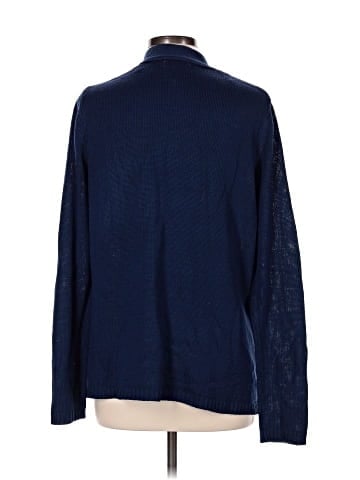 White Stag Cardigan (view 2)
