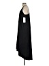 Athleta Black Casual Dress Size XS - photo 5