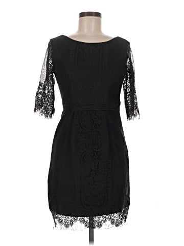 Assorted Brands Cocktail Dress (view 1)