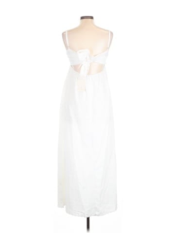 Faithfull the Brand Casual Dress (view 2)