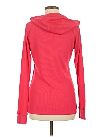 Under Armour Sweatshirt (view 2)