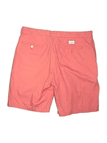 Vineyard Vines Cargo Shorts (view 2)