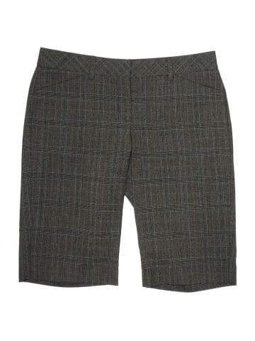 Express Design Studio Shorts (view 1)