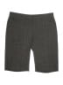 Express Design Studio Tweed Brown Shorts Size 8 - photo 1