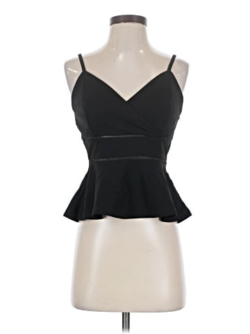 Mi ami Sleeveless Top (view 1)