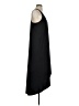 Athleta Black Casual Dress Size XS - photo 4