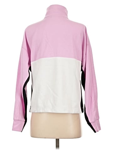 DKNY Sport Cardigan (view 2)