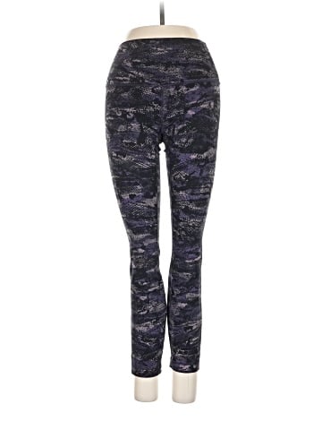 Lululemon Athletica Active Pants (view 1)