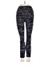 Lululemon Athletica Blue Active Pants Size 2 - photo 1