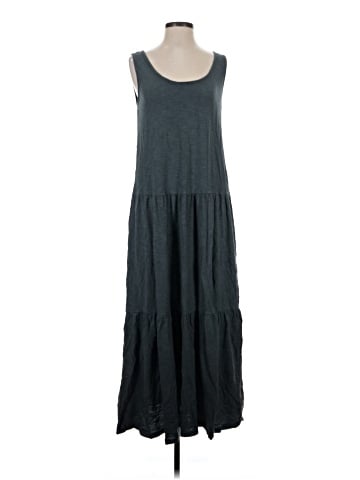 Caslon Casual Dress (view 1)