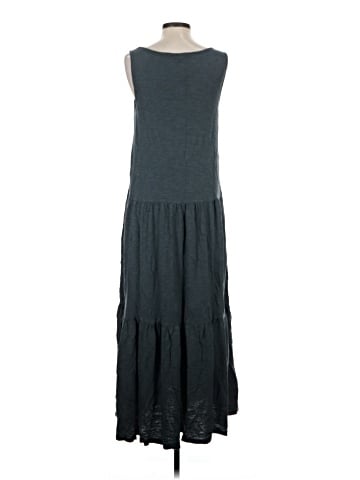 Caslon Casual Dress (view 2)