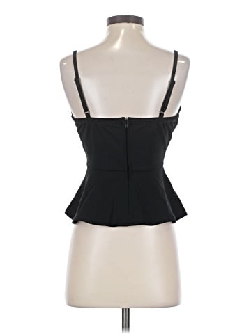 Mi ami Sleeveless Top (view 2)