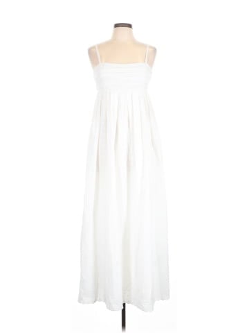 Faithfull the Brand Casual Dress (view 1)