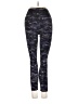 Lululemon Athletica Blue Active Pants Size 2 - photo 2