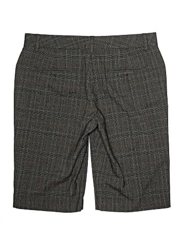 Express Design Studio Shorts (view 2)