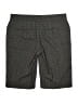 Express Design Studio Tweed Brown Shorts Size 8 - photo 2