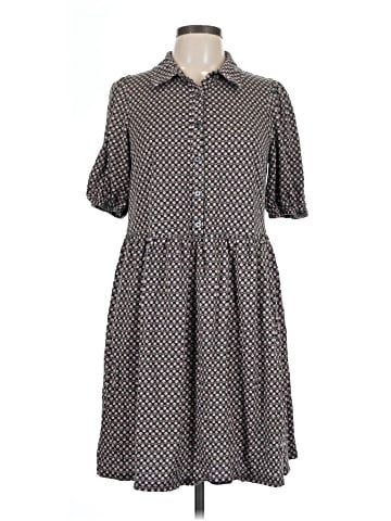 Boden Casual Dress (view 1)