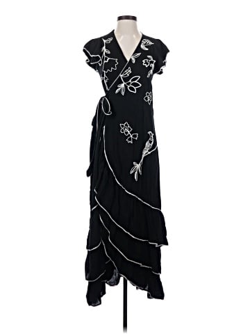 Especia Cocktail Dress (view 1)