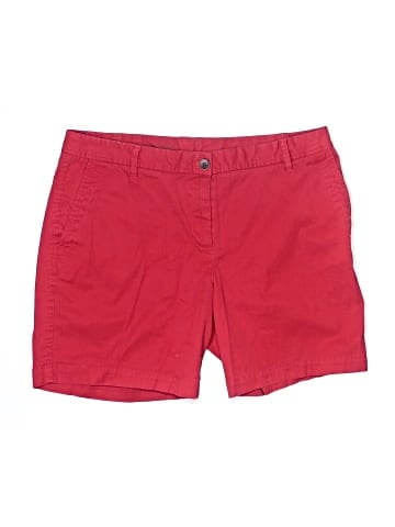 Talbots Shorts (view 1)