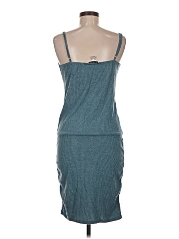 Venus Casual Dress (view 2)