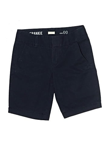 J.Crew Shorts (view 1)