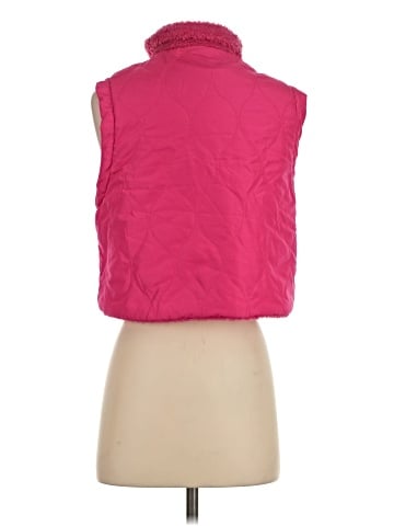 Forever 21 Vest (view 2)
